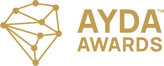 AYDA — Asia Young Designer Award